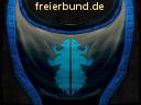tabbard