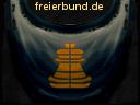 tabbard