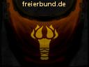 tabbard