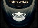 tabbard