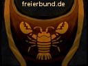 tabbard