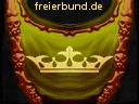 tabbard