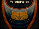 tabbard