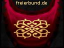 tabbard