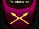 tabbard
