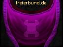 tabbard