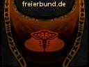 tabbard