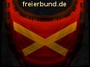 tabbard