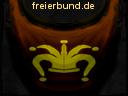 tabbard