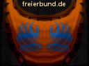 tabbard