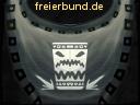 tabbard
