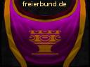 tabbard