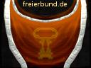 tabbard