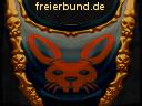 tabbard