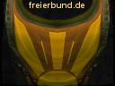 tabbard