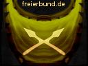 tabbard