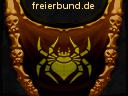 tabbard