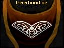 tabbard