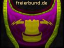 tabbard