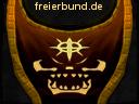 tabbard