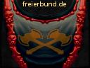 tabbard