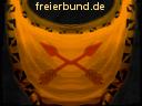 tabbard
