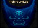 tabbard