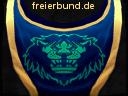 tabbard