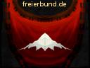 tabbard
