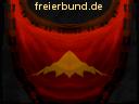 tabbard