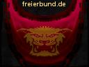 tabbard