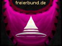 tabbard