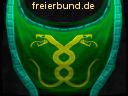 tabbard