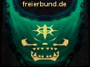 tabbard