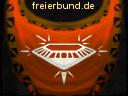 tabbard