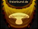 tabbard