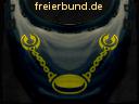 tabbard