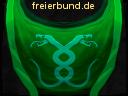 tabbard
