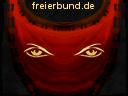 tabbard