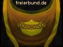 tabbard