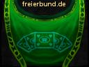 tabbard