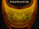 tabbard
