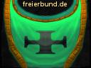 tabbard