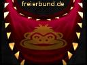 tabbard