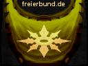 tabbard