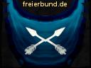 tabbard