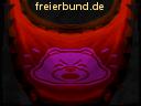 tabbard