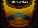 tabbard