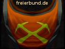 tabbard