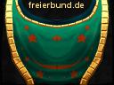 tabbard